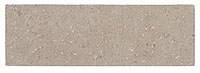1 DNA stone dust m bianco 5x15