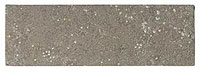 1 DNA stone dust m grigio 5x15