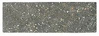 1 DNA stone dust m nero 5x15