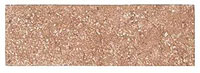 1 DNA stone dust m terra 5x15