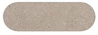 1 DNA stone dust om bianco 5x15