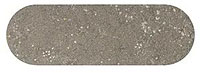 1 DNA stone dust om grigio 5x15