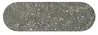 1 DNA stone dust om nero 5x15