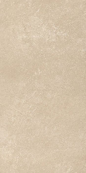 3 FAP nobu beige matt r10 60x120