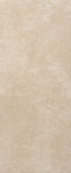 1 FAP nobu beige matt 50x120