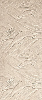 1 FAP nobu litia beige matt 50x120