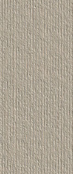 1 FAP nobu row grey matt 50x120