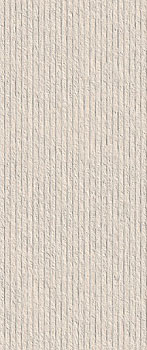 1 FAP nobu row white matt 50x120