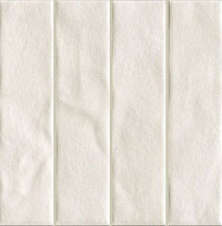 3 FAP still gesso matt 6x24