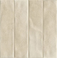3 FAP still beige matt 6x24