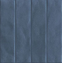 3 FAP still denim matt 6x24