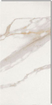 3 KEOPE elements lux gold nat rt 60x120