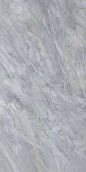 3 KEOPE versilia nuvolato grey lap rt 60x120