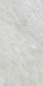 3 KEOPE versilia bardiglio silver lap rt 60x120