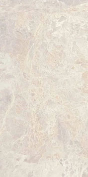 3 KEOPE versilia fiorito ivory lap rt 60x120
