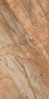 3 REX authentic luxe marble nuage silk matte ret 60x120