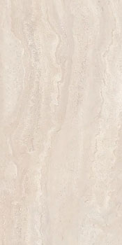 3 REX authentic luxe pearl travertine matte ret 60x120