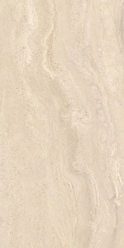 3 REX authentic luxe gold travertine matte ret 60x120
