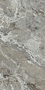 3 REX authentic luxe marble aubisque glossy ret 60x120