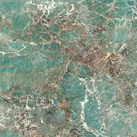 3 REX etoile illusion mat ret 120x120x0.6
