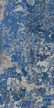 3 REX bijoux sodalite bleu glo ret 60x120x0.6