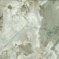 3 REX reves jade mat 120x120x0.6