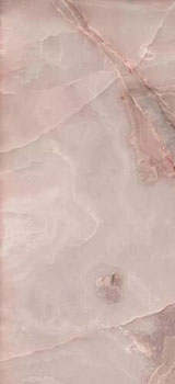 3 REX reves rose glossy ret 80x180