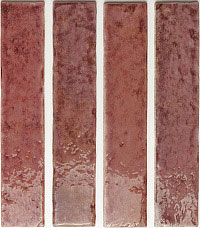 1 WOW potters wine 5x25
