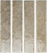 1 WOW potters fossil 5x25