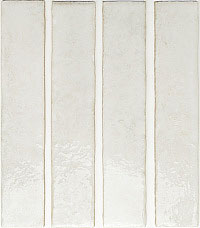 1 WOW potters swan 5x25