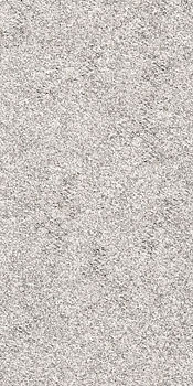 3 41ZERO42 brutus  60x120