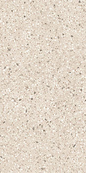 3 41ZERO42 chicco greige 60x120
