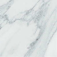 3 41ZERO42 dandy white 18.6x18.6
