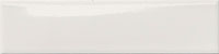 1 41ZERO42 italic plain lux bianco 5x20