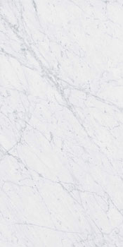 3 41ZERO42 italic carrara 60x120