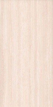 3 41ZERO42 italic travertino 60x120