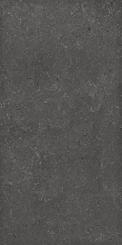 3 41ZERO42 italic lava 60x120