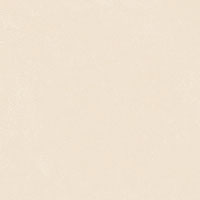 3 41ZERO42 nok ivory 120x120
