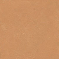 3 41ZERO42 nok terra 120x120