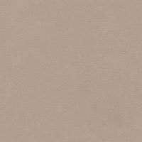 3 41ZERO42 nok taupe 120x120