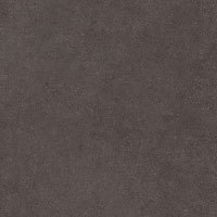 3 41ZERO42 nok ebony 120x120