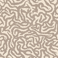 3 41ZERO42 nok snake ivory 120x120