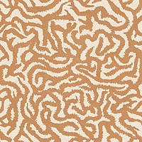 3 41ZERO42 nok snake terra 120x120