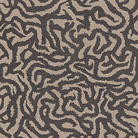 3 41ZERO42 nok snake taupe 120x120