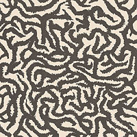 3 41ZERO42 nok snake ebony 120x120
