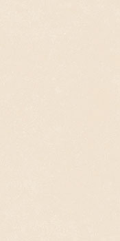 3 41ZERO42 nok ivory 60x120