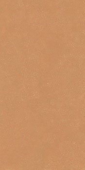 3 41ZERO42 nok terra 60x120