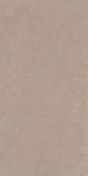 3 41ZERO42 nok taupe 60x120