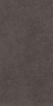 3 41ZERO42 nok ebony 60x120