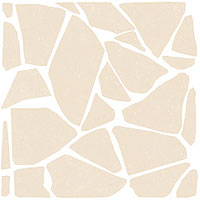 3 41ZERO42 nok palladiana crock ivory 40x40